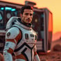 Feed refreshes Astronaut workflow