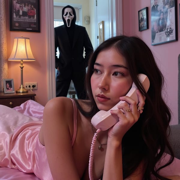 PhotoGPT Community Gallery Image