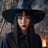 Halloween creator 1