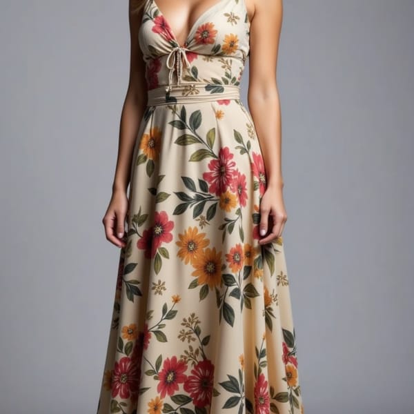 PhotoGPT Community Gallery Image