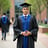 Graduation creator 3