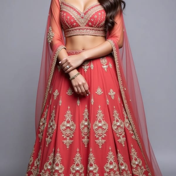 PhotoGPT Community Gallery Image