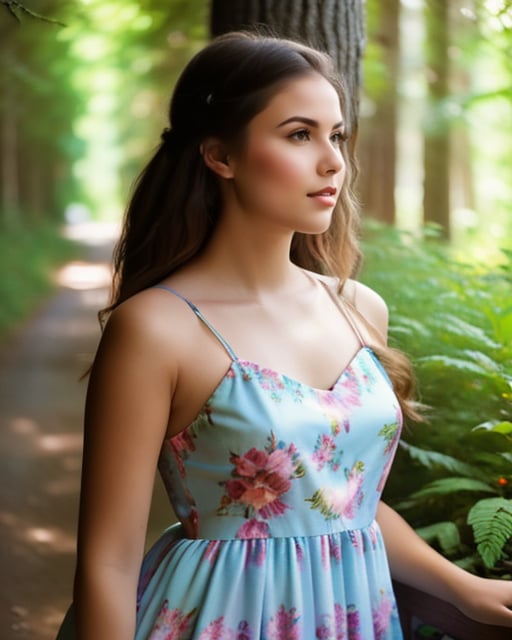-