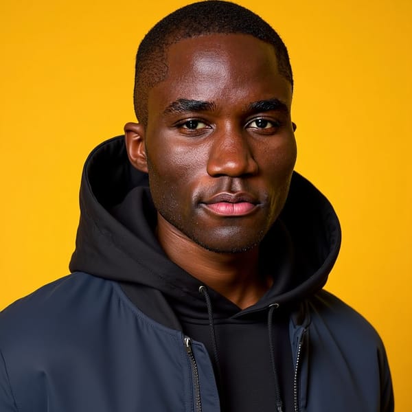 PhotoGPT Community Gallery Image