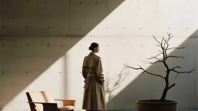 Creativity Unleashed