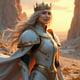 Paladin reference thumbnail