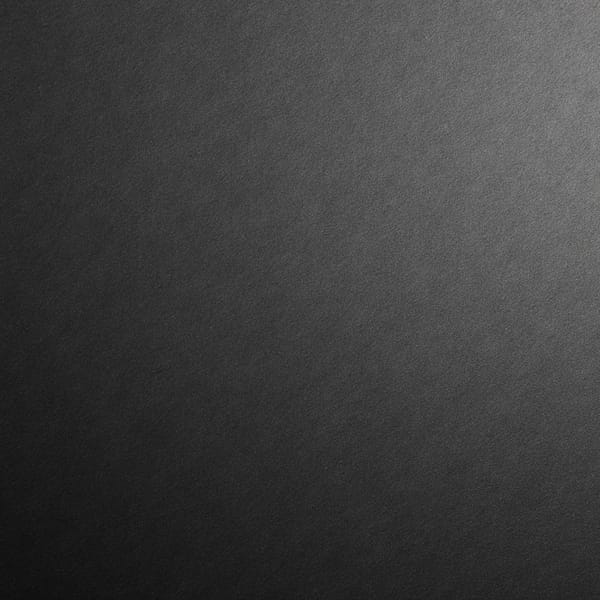 PhotoGPT Community Gallery Image