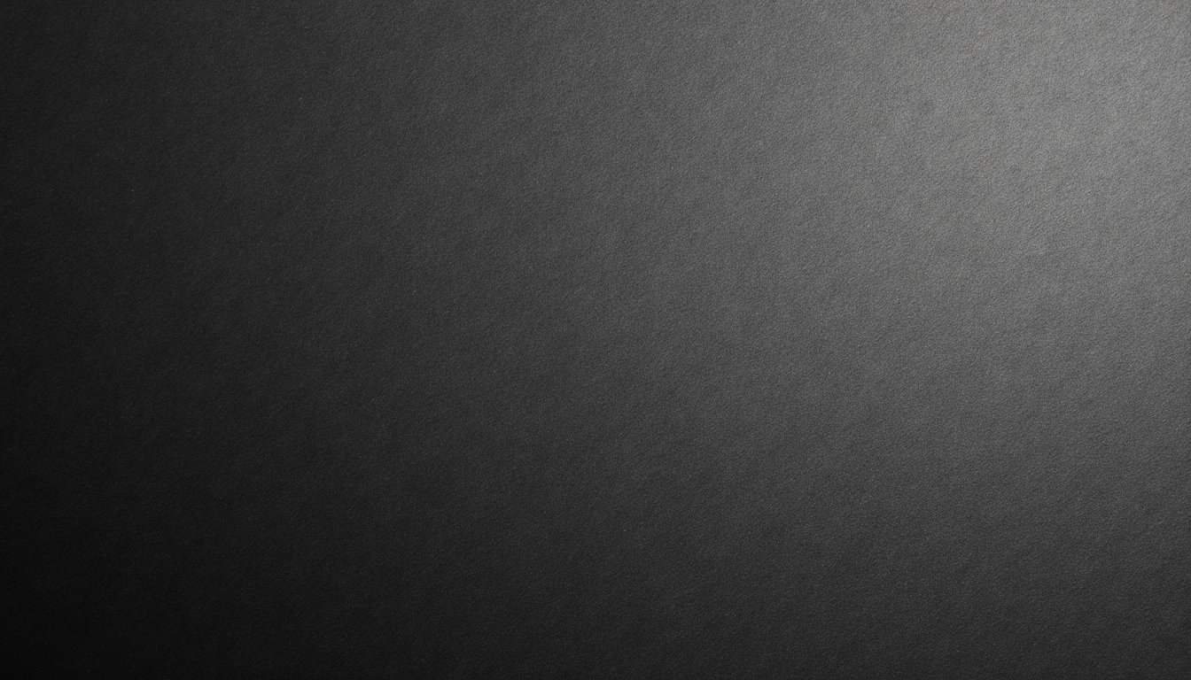 black paper texture