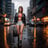 Cyberpunk creator 3