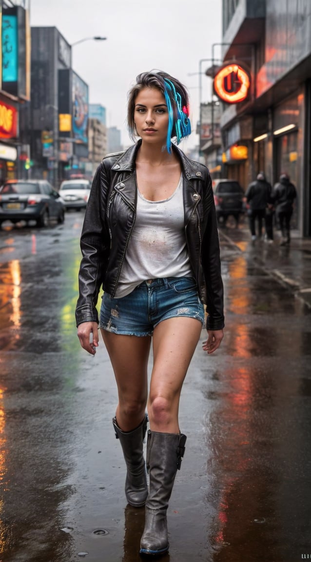 -