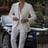 Rich Lifestyle creator 1