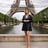 Paris creator 3