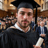 Graduation creator 1