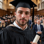 Creator content Graduation workflow
