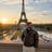 Paris creator 1
