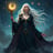 Vampire creator 3