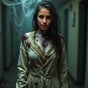 Feed refreshes Zombie workflow