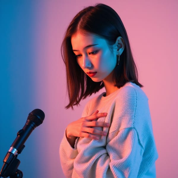 youtube thumbnail AI Image