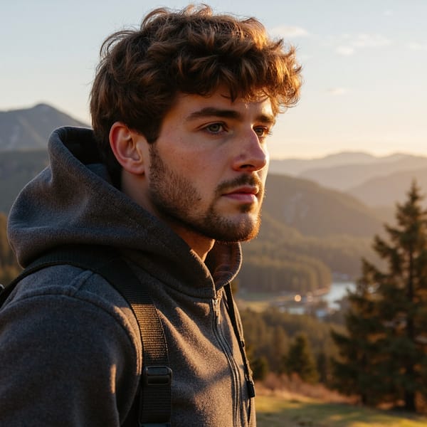 PhotoGPT Community Gallery Image