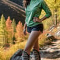 Production options Mountain workflow