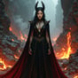 Feed refreshes Vampire workflow