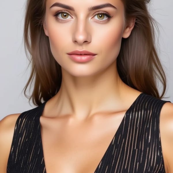 PhotoGPT Community Gallery Image