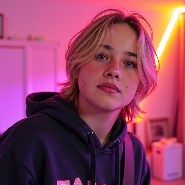 ed sheeran play AI Image