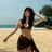Swimsuit & Beach creator 1