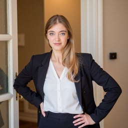 Step into the spotlight with professionally crafted portraits designed exclusively for real estate professionals. Let your headshots speak volumes about your expertise, approachability, and confidence—instantly.