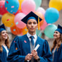 Shoot planning Graduation workflow