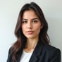 Shoot planning Passport Photo workflow