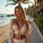 Instagram creator 2