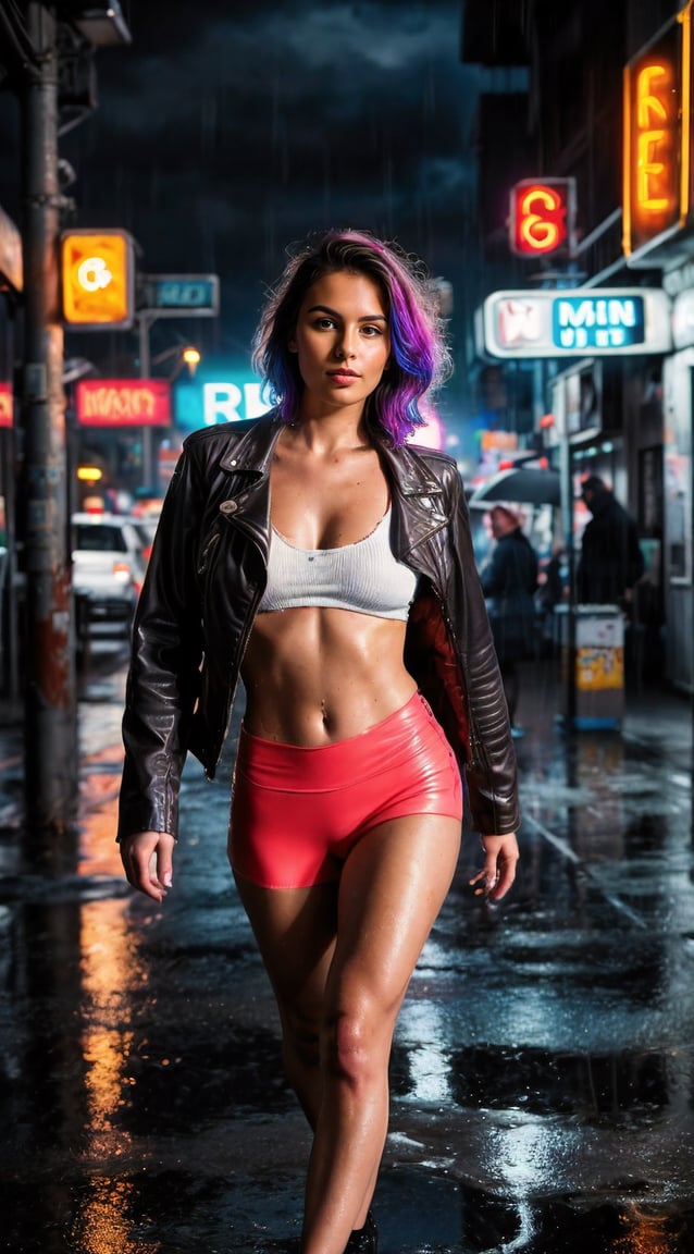 -