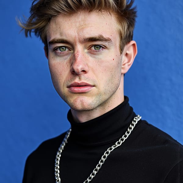 PhotoGPT Community Gallery Image