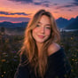 Creator content Twilight workflow