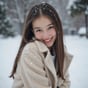Production options Snow workflow