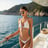 Bikini creator 2