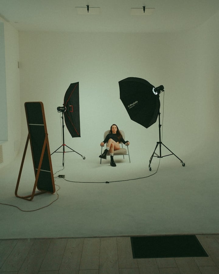 Agencies preview