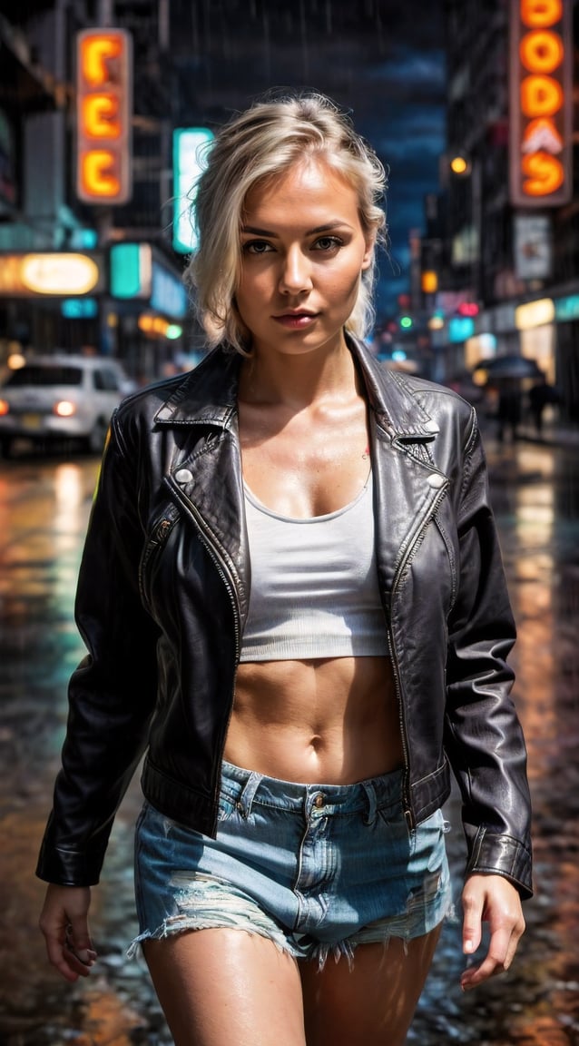 -