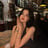 Dating Photo creator 1