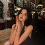 Creator content Dating Photo workflow