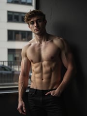 OnlyFans reference preview