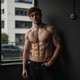 OnlyFans reference thumbnail
