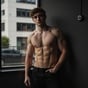 Campaign testing OnlyFans workflow