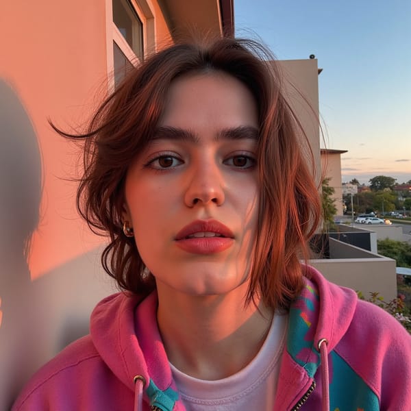 ed sheeran play AI Image