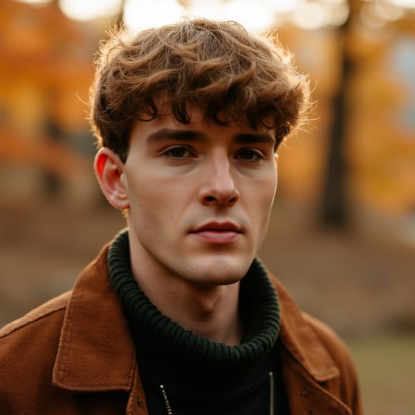 thanksgiving AI Image