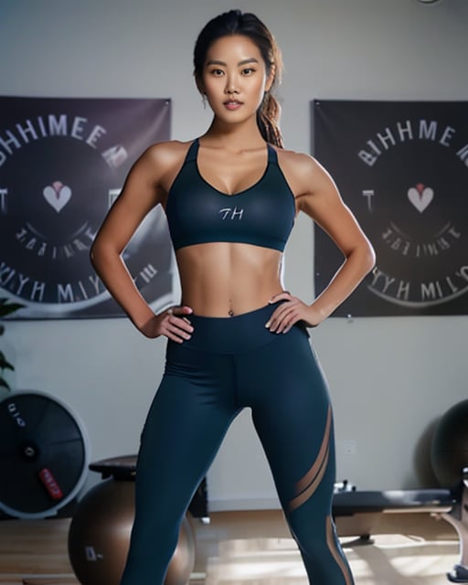 -