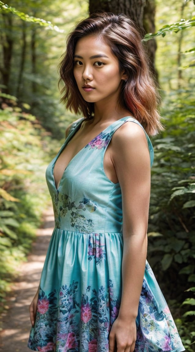 -