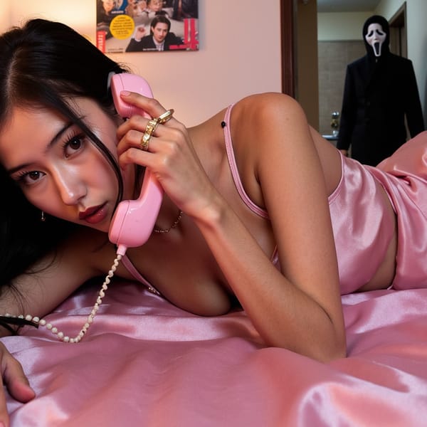 PhotoGPT Community Gallery Image