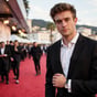 Production options Cannes workflow